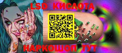 индика Краснознаменск