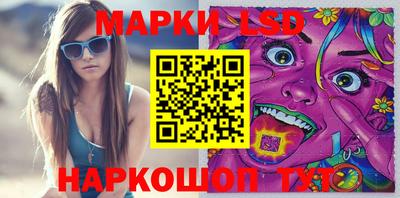 индика Краснознаменск